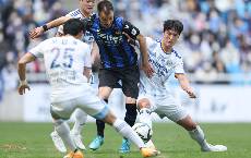Nhận định, soi kèo Pohang Steelers vs Incheon, 16h ngày 21/5