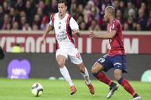 Nhận định, soi kèo Reims vs Nice, 02h00 ngày 22/05