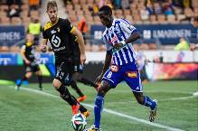 Nhận định, soi k&egrave;o Seinajoen vs Mariehamn, 21h00 ng&agrave;y 21/05