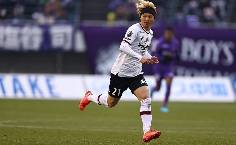 Nhận định, soi k&egrave;o Shonan Bellmare vs Vissel Kobe, 13h ng&agrave;y 21/5