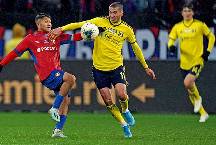 Soi kèo bóng đá Nga hôm nay 21/5: CSKA vs Rostov