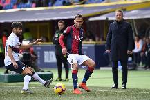 Soi kèo phạt góc Genoa vs Bologna, 22h15 ngày 21/5