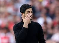 Đội hình ra sân chính thức Nottingham vs Arsenal, 23h30 ngày 20/5 (cập nhật)