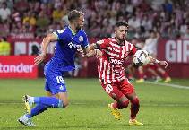 Nhận định, soi kèo Almeria vs Mallorca, 23h30 ngày 20/5