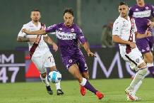 Nhận định, soi kèo Torino vs Fiorentina, 20h00 ngày 21/5