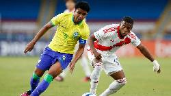 Nhận định, soi kèo U20 Italia vs U20 Brazil, 04h00 ngày 22/5