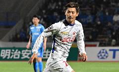 Nhận định, soi kèo Zweigen Kanazawa vs Ventforet Kofu, 12h00 ngày 21/5