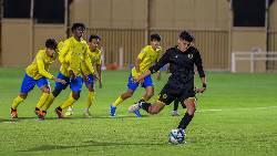 Nhận định, soi kèo Al Orubah vs Al Jabalain, 01h00 ngày 22/5: Cân kèo