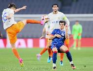 Nhận định, soi kèo Henan Professional FC vs Shanghai Shenhua, 18h35 ngày 21/5: Tiếp tục bất bại