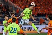 Nhận định, soi kèo Meizhou Hakka vs Shenzhen Peng City, 18h00 ngày 21/5: Những người khốn khổ