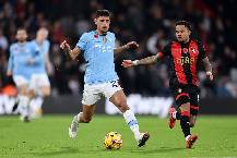 Chuyên gia Tony Ansell dự đoán Man City vs Bournemouth, 2h00 ngày 21/5