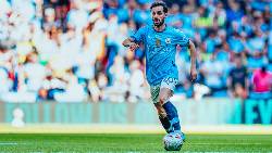 Kèo vàng bóng đá Man City vs Bournemouth, 02h00 ngày 21/5: Điểm tựa Etihad