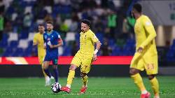 Nhận định, soi kèo Al-Qadsiah vs Al-Orobah, 23h00 ngày 20/5: Khó có bất ngờ