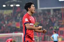 Nhận định, soi kèo Chongqing Tonglianglong vs Henan, 18h30 ngày 21/5: Bất ngờ từ đội bóng chiếu dưới 