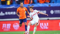 Nhận định, soi kèo Dalian Kuncheng vs Changchun Yatai, 18h00 ngày 21/5: Tìm lại niềm vui