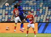 Nhận định, soi kèo Guangdong GZ-Power vs Shenzhen Peng City, 16h00 ngày 21/5: Không hề ngon ăn