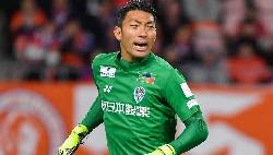 Nhận định, soi kèo Kataller Toyama vs Avispa Fukuoka, 17h00 ngày 21/5: Tin vào cửa dưới