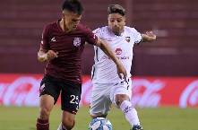 Nhận định, soi kèo Lanus vs Velez Sarsfield, 7h10 ngày 22/5: Vé cho chủ nhà