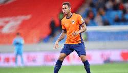 Nhận định, soi kèo Liaoning Tieren vs Qingdao Hainiu, 18h00 ngày 21/5: Niềm tin cửa trên