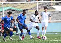 Nhận định, soi kèo Lokomotiv Tbilisi vs Samtredia, 22h00 ngày 20/5: Chiến thắng tiếp theo