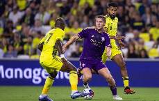 Nhận định, soi kèo Orlando vs Nashville, 6h30 ngày 22/5: Vé cho chủ nhà