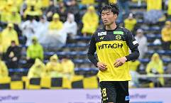 Nhận định, soi kèo Renofa Yamaguchi vs Kashiwa Reysol, 17h00 ngày 21/5: Bất ngờ?