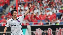 Nhận định, soi kèo Shonan Bellmare vs FC Tokyo, 17h00 ngày 21/5: Khó tin cửa trên
