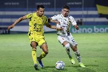 Nhận định, soi kèo Sportivo Luqueno vs Deportivo Recoleta, 2h30 ngày 21/5: Không ngại du đấu
