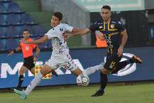Nhận định, soi kèo Sportivo Trinidense vs Nacional Asuncion, 5h00 ngày 21/5: Nối mạch bất bại