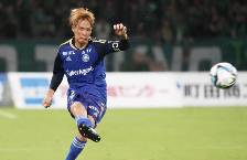 Nhận định, soi kèo Yokohama FC vs Machida Zelvia, 16h00 ngày 21/5: Bắt nạt chủ nhà