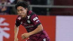 Nhận định, soi kèo Yokohama FM vs Vissel Kobe, 17h00 ngày 21/5: Kết quả dễ đoán