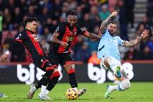 Soi kèo phạt góc Man City vs Bournemouth, 2h00 ngày 21/5