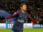Tin chuyển nhượng ngày 20/6: PSG hét giá Neymar 300 triệu euro