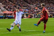 Nhận định, soi kèo Folgore vs Prishtina, 1h00 ngày 23/6