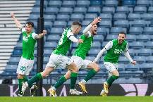 Nhận định, soi kèo HB Tórshavn vs Inter d'Escaldes, 1h00 ngày 23/6