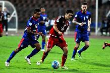 Nhận định, soi kèo Johor Darul Ta'zim vs Nagoya Grampus, 21h00 ngày 22/6