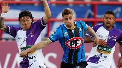 Nhận định, soi kèo Liverpool P. vs Atlético Fénix, 22h45 ngày 22/6