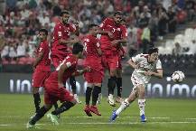 Nhận định, soi kèo Mauritania vs Yemen, 0h00 ngày 23/6