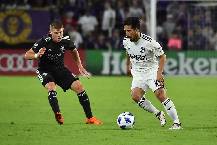 Nhận định, soi kèo Orlando City vs San Jose Earthquake, 6h30 ngày 23/6