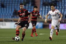 Nhận định, soi kèo Pohang Steelers vs Ratchaburi, 17h00 ngày 22/6