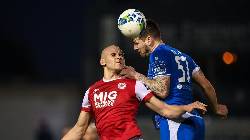Nhận định, soi kèo St. Patrick's vs Finn Harps, 01h45 ngày 22/6