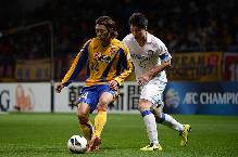 Nhận định, soi k&egrave;o Vegalta Sendai vs Shimizu S-Pulse, 17h ng&agrave;y 23/6