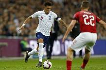 Phân tích kèo hiệp 1 CH Czech vs Anh, 2h ngày 23/6