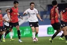 Nhận định, soi k&egrave;o Beijing BSU vs Liaoning Shenyang, 18h30 ng&agrave;y 21/6