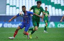 Nhận định, soi kèo Beijing Guoan vs Shenzhen, 15h30 ngày 21/6