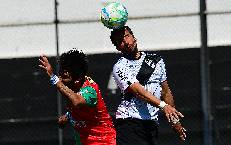 Nhận định, soi kèo Boston River vs Danubio, 2h ngày 21/6