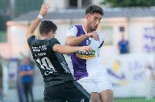 Nhận định, soi kèo Cerro Largo vs Plaza Colonia, 4h30 ngày 21/6