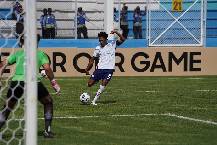 Nhận định, soi kèo U20 Canada vs U20 Mỹ, 7h30 ngày 21/6