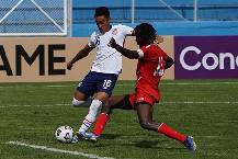 Nhận định, soi kèo U20 St Kitts và Nevis vs U20 Cuba, 3h00 ngày 21/6