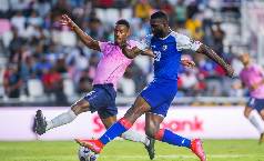 Nhận định, soi kèo U20 Suriname vs U20 Haiti, 5h ngày 22/6